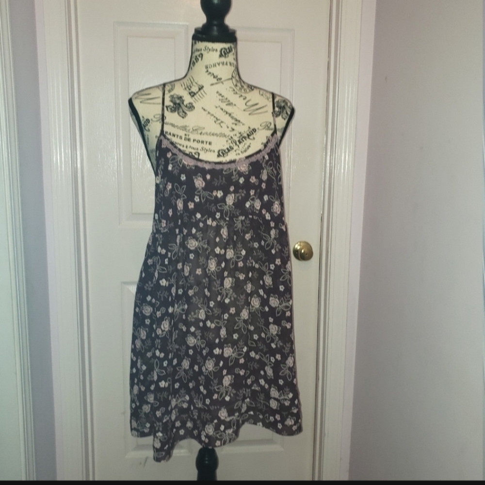 VICTORIA Secrete Angel top size medium